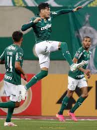 Acompanhe crb x palmeiras ao vivo pelo copa do brasil a partir das 21h30 (de brasília) com só aqui no futebol play hd você não vai perder nenhum lance da partida entre crb e palmeiras grátis. Rnqe0 Xitskajm