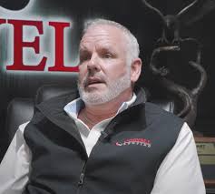 Customer Testimonials