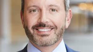 Botox and beauty boutiques is a luxury aesthetic clinic dedicated to enhancing and restoring natural beauty to all their clients throughout the mission . Back To Beauty Former Allergan Chief Saunders Scoops Up Aesthetics Company In 1 1b Deal Fierce Pharma