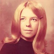 60th High School Reunion of Delano MN Class of 1970