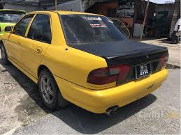 Kuala terengganu is the state capital of terengganu , on the east coast of peninsular malaysia. Proton Wira 1997 Gl 1 5 In Kuala Lumpur Automatic Sedan Yellow For Rm 4 800 3719407 Carlist My
