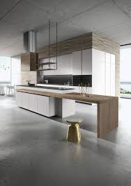 Epingle Sur Cuisine
