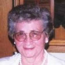 Betty J Davidson Obituary June 12, 2011