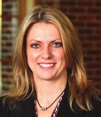 Marilyn Evers's Instagram, Twitter & Facebook