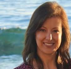 Davis Magnet School Education Foundation