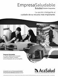 ImPORtANtE gIRA POR JAPÓN Y ESPAñA