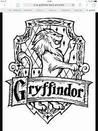 House Cat Coloring Pages Unique Hogwarts Houses Coloring Pages At Getdrawings In 2020 Harry Potter Coloring Pages Harry Potter Colors Harry Potter Coloring Book