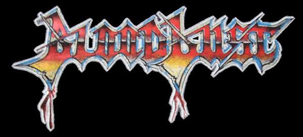 Bloodlust - Encyclopaedia Metallum: The Metal Archives