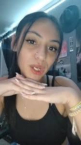 Marissa Logan Miller