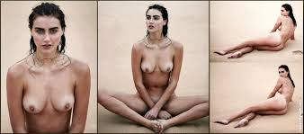 Anna Wolf  annawolf Nude, OnlyFans Leaks, The Fappening - Photo 1216734 -  FappeningBook