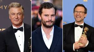 Death plano surgeon christopher duntsch left a trail of bodies. Jamie Dornan Cast As Sinister Doctor In New Series Based On The Twisted Dr Death Podcast Metro News