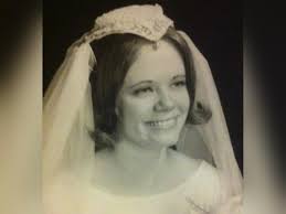 Mrs. Jerri Leigh Hampton, RN's Obituary