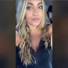 Iris Dailey's guide to living by the moon : Dailey, Iris: Amazon.com.au:  Books