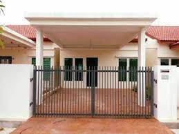 Kami memiliki 424,768 rumah dijual, silahkan gunakan alat pencari yang ada untuk menemukan rumah yang cocok dengan keinginan dan kebutuhan anda. Rumah Teres Satu Tingkat Taman Hijauan Valdor Simpang Ampat Penang Untuk Dijual Senarai Rumah Dan Hartanah Terkini Untuk Dijual