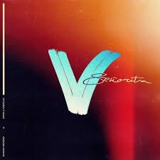 Listen to senorita by shawn mendes featuring camila cabello below and share! Stream Shawn Mendes Camila Cabello Senorita Vlt Remix Free Download By Vlt Listen Online For Free On Soundcloud