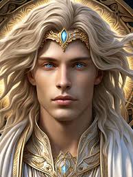 Ler Histórias de demon slayer