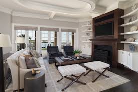 How to contact haute living contemporary furniture chicago? Home