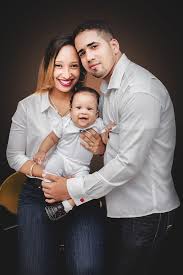 Mamae Familia Mulheres Foto Gratuita No Pixabay
