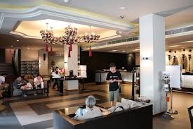 11 Best Thai Massage And Spas In Bangkok To Pamper Yourself Massage Place Thai Massage Good Massage