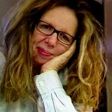 Hunters Point South Park, New York