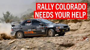 Image result for Rally Yellow 2015 Colorado