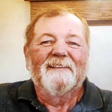 Mengis Funeral Home Memorials and Obituaries