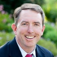 Jeffrey Casale Email & Phone Number