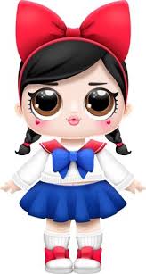 ( 4.8) out of 5 stars. 54 Lol Ideas In 2021 Lol Lol Dolls Doll Party