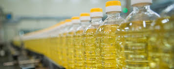 Cleaned and organized india shipments. Fats Oils Cargill Malaysia