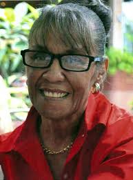 Dorothy Ann Wilson Obituary