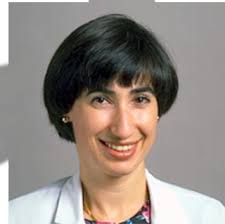 Best 10 Reproductive Endocrinologists Near Me Boston, Massachusetts