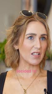 Meet April, a burns survivor who was supported by the Katie Piper  Foundation. , Thanks to match funding from Global’s Make Some Noise, every  donation made this week will be doubled, helping us provide ...