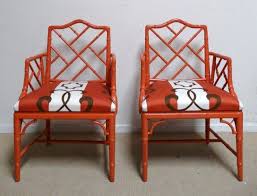 Bamboo Chairs Bamboo Chair Chair Furniture