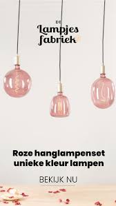 pin op verlichting
