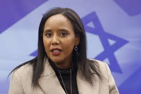 Daily Kickoff: Election Day in Israel + City Councils in L.A., Md. voting 