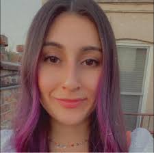 Cristal Peña (@crystal.pena.520) • Facebook