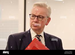 Graeme andrew logan hi-res stock photography and images