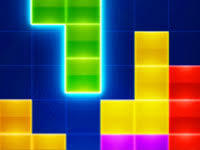 Block puzzle classic plus is the most interesting block puzzle you have ever played! Brick Block Puzzle Game Play Online For Free Kibagames