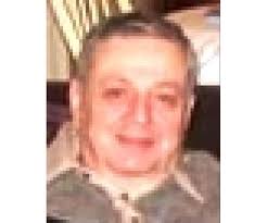 Clifford Kobland Obituary (2021)