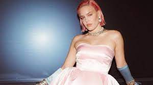 Baixar música de anne marie birthday : Download Mp3 Anne Marie Birthday Lengkap Dengan Lirik Lagu Terjemahan Dan Music Video Tribunstyle Com