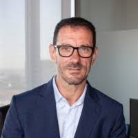 Daniel Iglesias's Instagram, Twitter & Facebook