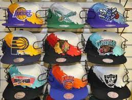 Love The Spurs Old School One Cool Hats Hats Vintage Nba Hats