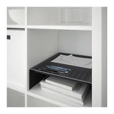 Ikea Us Furniture And Home Furnishings Kallax Ikea Kallax Shelving Unit Kallax