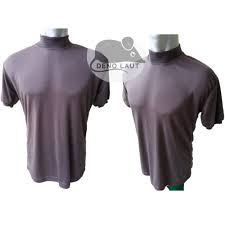 Check spelling or type a new query. Harga Kaos Satpam Coklat Kerah Tinggi Terbaru Juli 2021 Biggo Indonesia