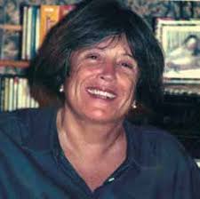 LAMBDA LEGAL DEFENDS HIGH SCHOOL TEACHER