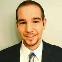 John Anspach Email & Phone Number