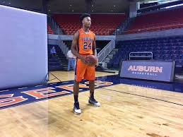 Maybe you would like to learn more about one of these? New 2016 Basketball Uniforms Auburn Uniform Database