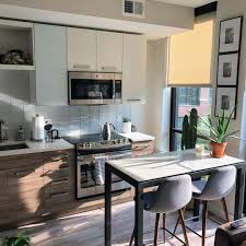 Parsons Counter Tables Modern Counter Bar Tables Modern Dining Room Kitchen Furniture Room Board In 2020 Modern Kitchen Cabinet Design Counter Height Dining Room Tables Kitchen Cabinet Design