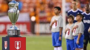 Open will be played at torrey pines in san diego, california. 2021 Lamar Hunt U S Open Cup Qualification Announced Philadelphia Union