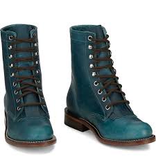 Image result for Turquoise 1972 Roper
